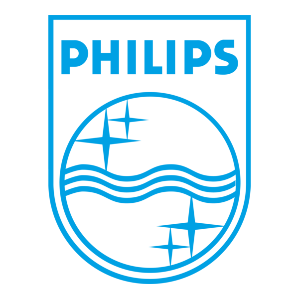 Philips
